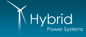 Hybrid Power Systems Pty Limited